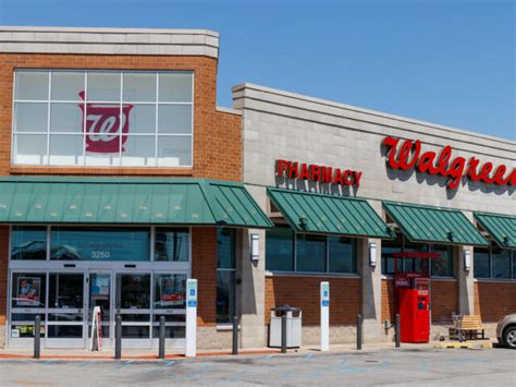 Walgreens locations in clarksville tn. Things To Know About Walgreens locations in clarksville tn. 